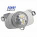 BMW 3 ( F30-F31-F34) Led modulis